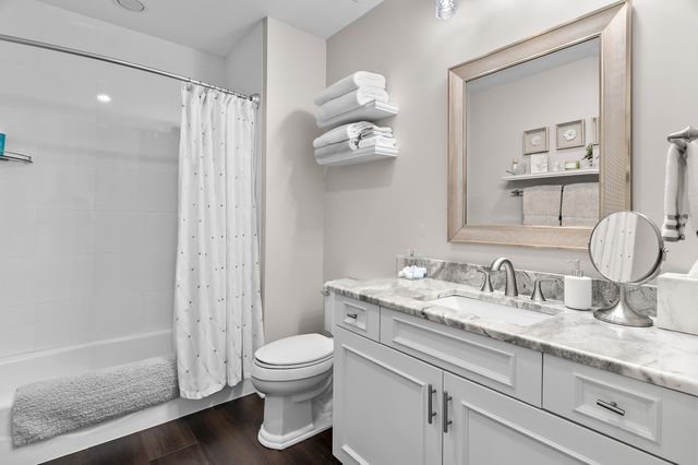 404 Kelly Plantation Drive Unit 1008, Destin, FL 32541