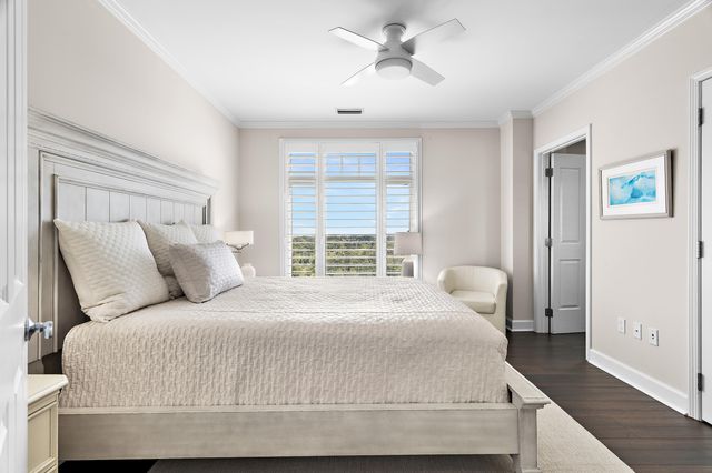 404 Kelly Plantation Drive Unit 1008, Destin, FL 32541