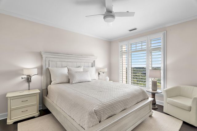 404 Kelly Plantation Drive Unit 1008, Destin, FL 32541