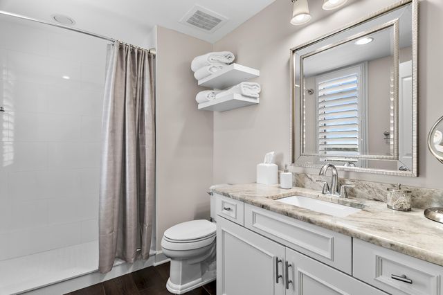 404 Kelly Plantation Drive Unit 1008, Destin, FL 32541
