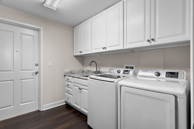 404 Kelly Plantation Drive Unit 1008, Destin, FL 32541