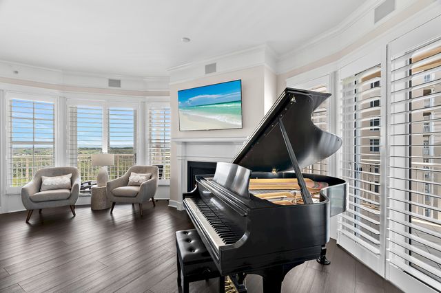 404 Kelly Plantation Drive Unit 1008, Destin, FL 32541