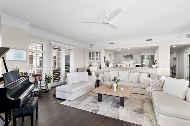 404 Kelly Plantation Drive Unit 1008, Destin, FL 32541