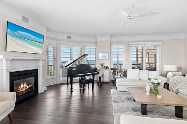 404 Kelly Plantation Drive Unit 1008, Destin, FL 32541