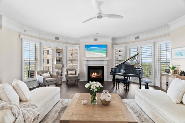 404 Kelly Plantation Drive Unit 1008, Destin, FL 32541
