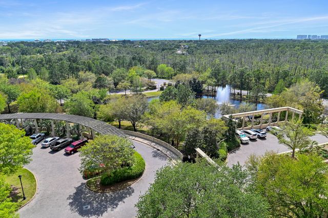 404 Kelly Plantation Drive Unit 1008, Destin, FL 32541