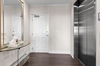 404 Kelly Plantation Drive Unit 1008, Destin, FL 32541