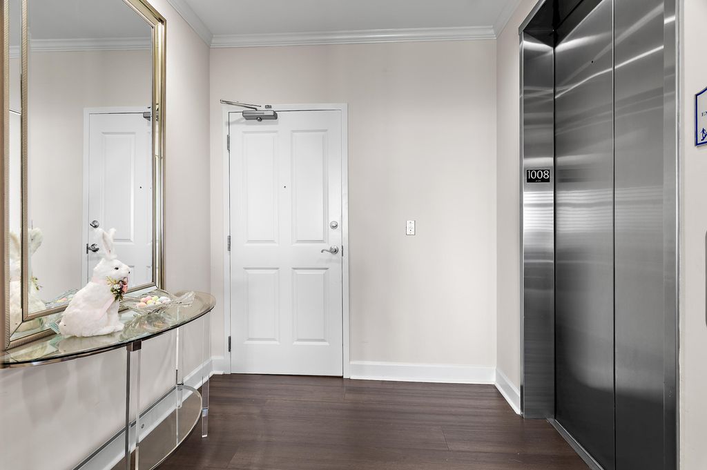 404 Kelly Plantation Drive Unit 1008, Destin, FL 32541