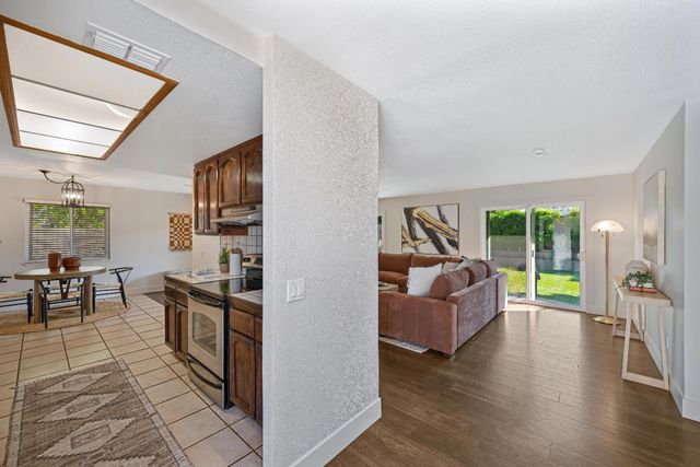 5750 Connie Ct, Loomis, CA 95650