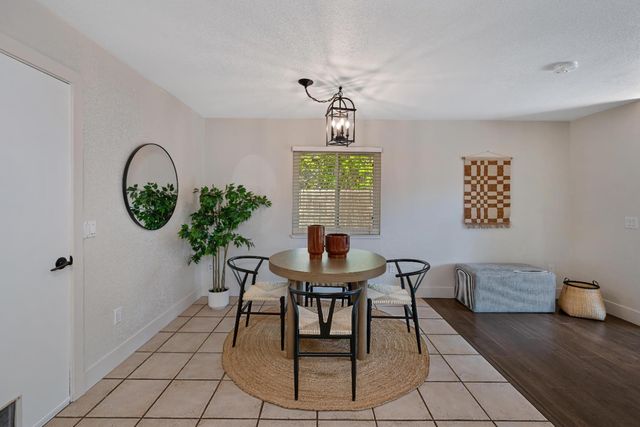 5750 Connie Ct, Loomis, CA 95650