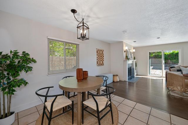 5750 Connie Ct, Loomis, CA 95650