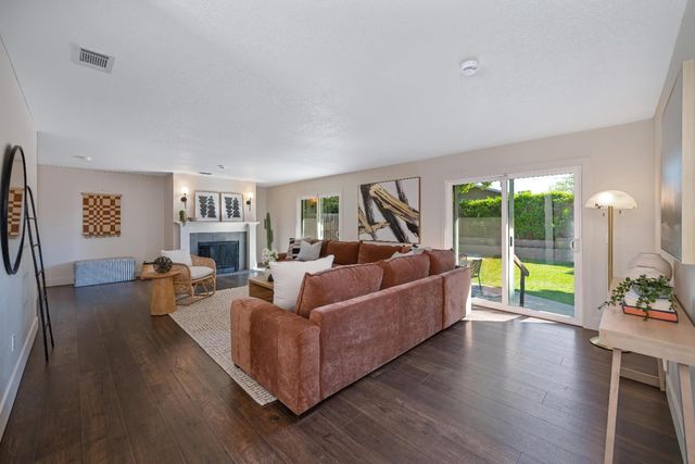 5750 Connie Ct, Loomis, CA 95650