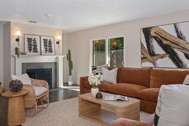 5750 Connie Ct, Loomis, CA 95650