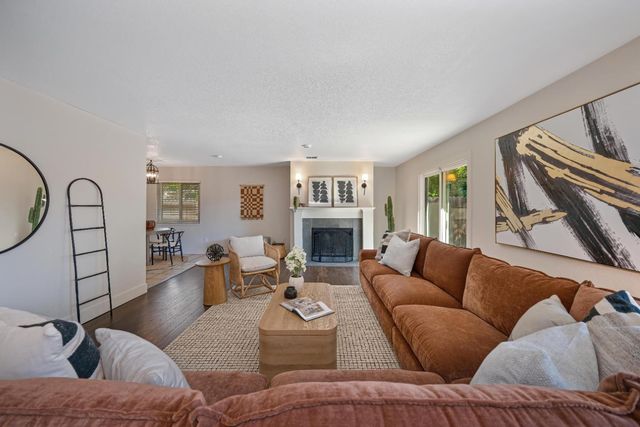 5750 Connie Ct, Loomis, CA 95650