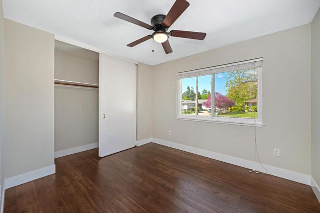 5750 Connie Ct, Loomis, CA 95650