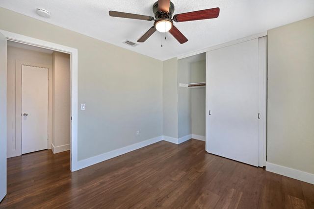 5750 Connie Ct, Loomis, CA 95650