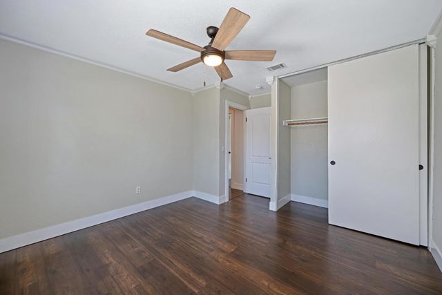 5750 Connie Ct, Loomis, CA 95650