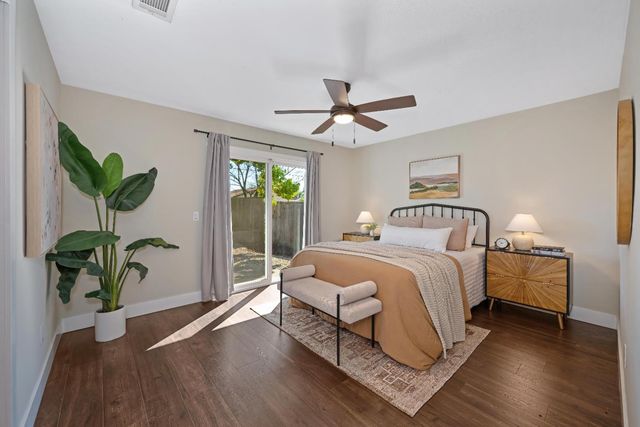 5750 Connie Ct, Loomis, CA 95650