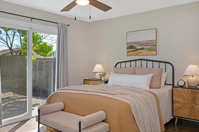 5750 Connie Ct, Loomis, CA 95650