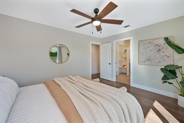 5750 Connie Ct, Loomis, CA 95650