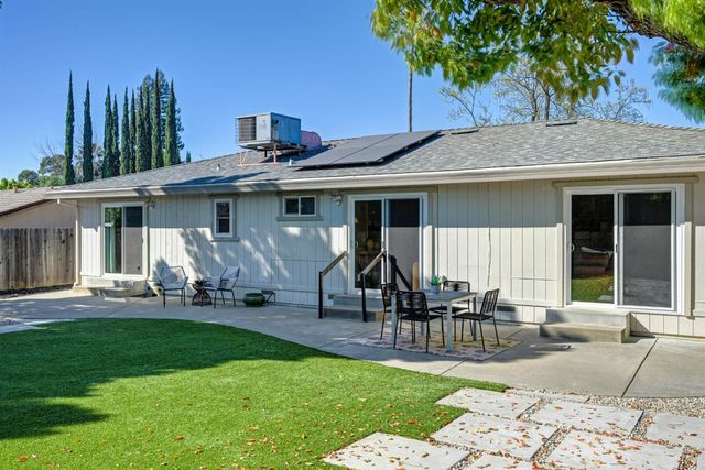 5750 Connie Ct, Loomis, CA 95650