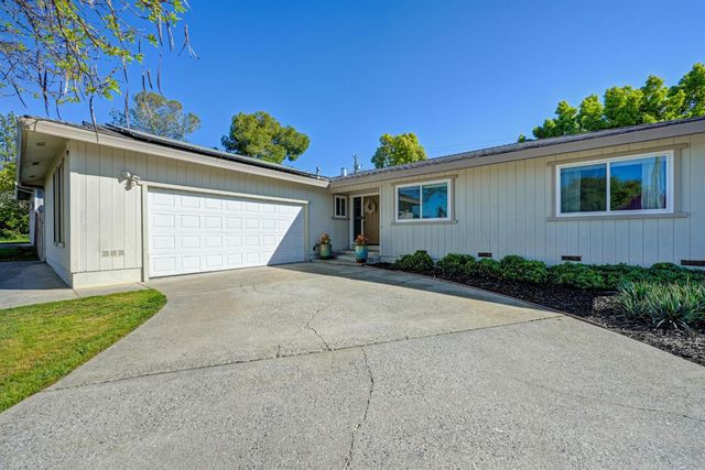 5750 Connie Ct, Loomis, CA 95650