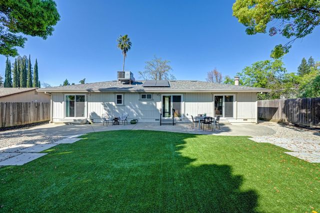 5750 Connie Ct, Loomis, CA 95650