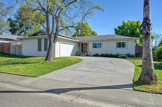 5750 Connie Ct, Loomis, CA 95650