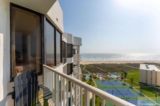 400 Padre Blvd. # 9152, South Padre Island, TX 78597