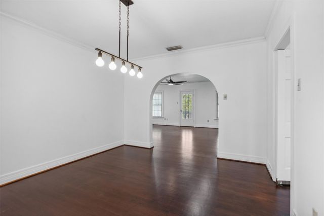 6132 Victor Street, Dallas, TX 75214