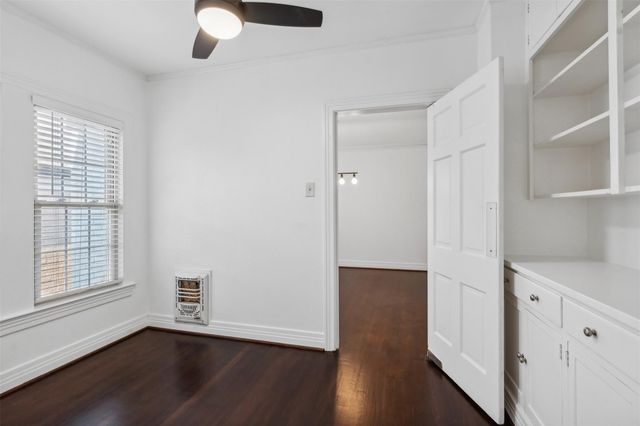 6132 Victor Street, Dallas, TX 75214