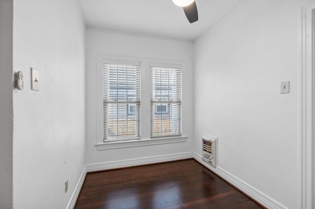 6132 Victor Street, Dallas, TX 75214