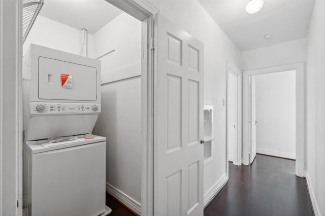 6132 Victor Street, Dallas, TX 75214