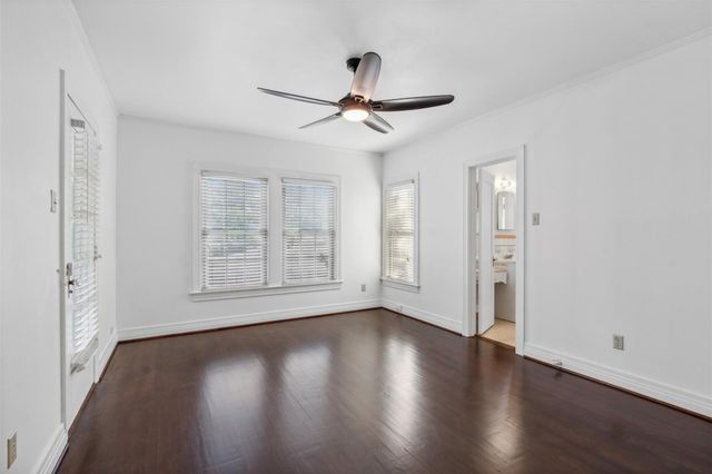 6132 Victor Street, Dallas, TX 75214
