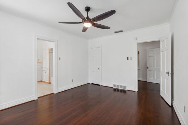 6132 Victor Street, Dallas, TX 75214
