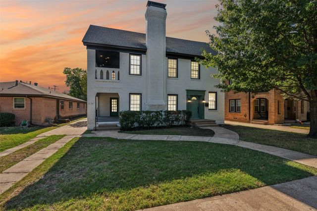 6132 Victor Street, Dallas, TX 75214