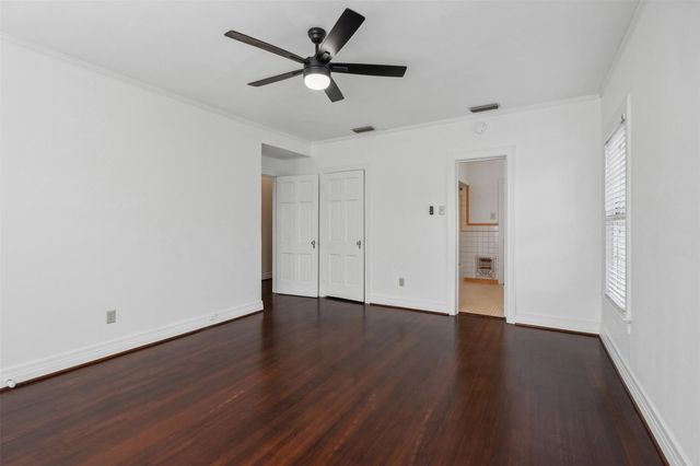 6132 Victor Street, Dallas, TX 75214