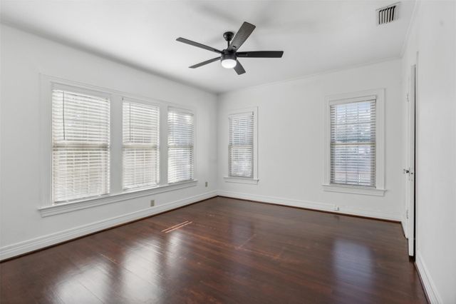 6132 Victor Street, Dallas, TX 75214