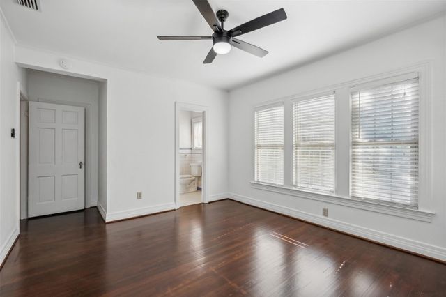 6132 Victor Street, Dallas, TX 75214