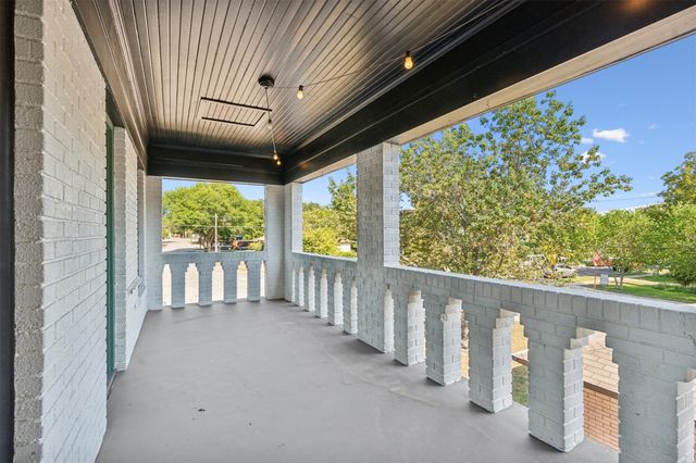 6132 Victor Street, Dallas, TX 75214
