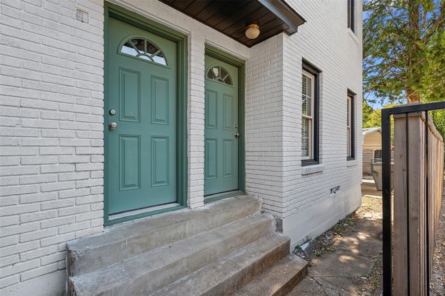 6132 Victor Street, Dallas, TX 75214