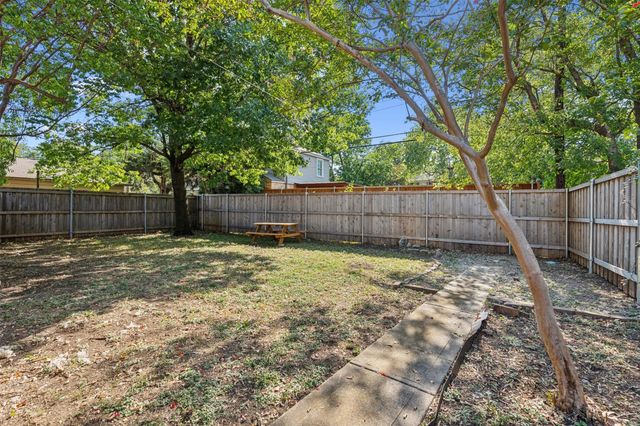 6132 Victor Street, Dallas, TX 75214