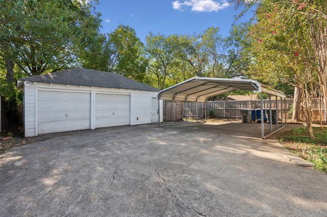 6132 Victor Street, Dallas, TX 75214