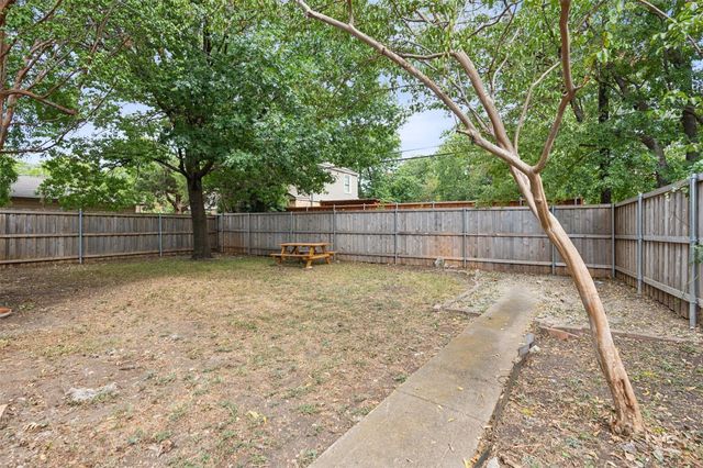 6132 Victor Street, Dallas, TX 75214