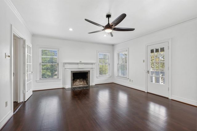 6132 Victor Street, Dallas, TX 75214