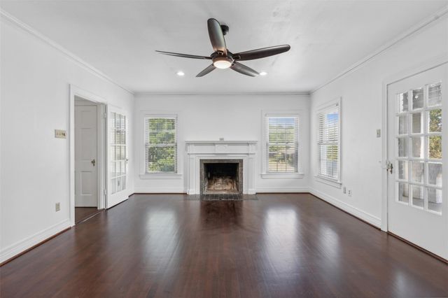 6132 Victor Street, Dallas, TX 75214