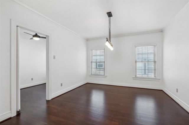 6132 Victor Street, Dallas, TX 75214