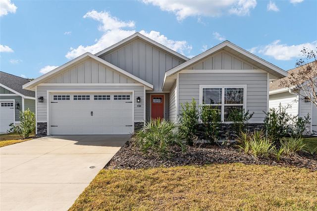 6671 SW 15TH PLACE, Gainesville, FL 32607