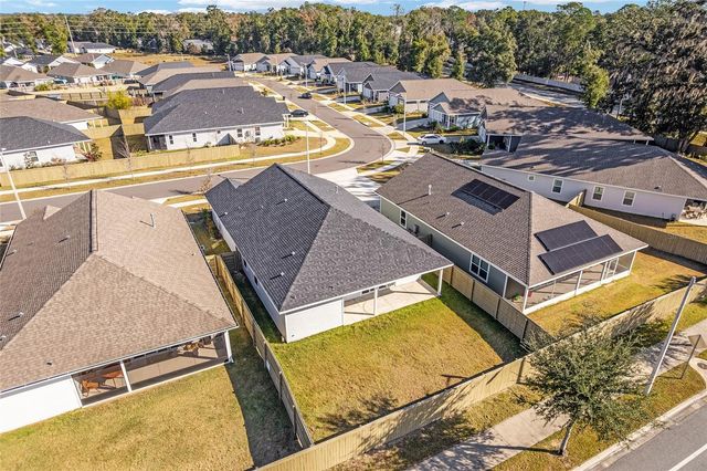 6671 SW 15TH PLACE, Gainesville, FL 32607