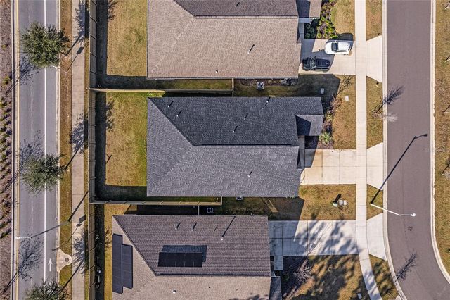 6671 SW 15TH PLACE, Gainesville, FL 32607